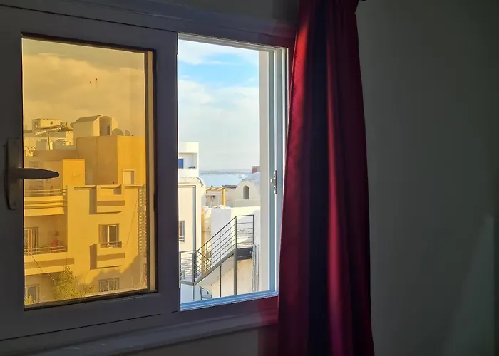Front Of Dream * Хургада